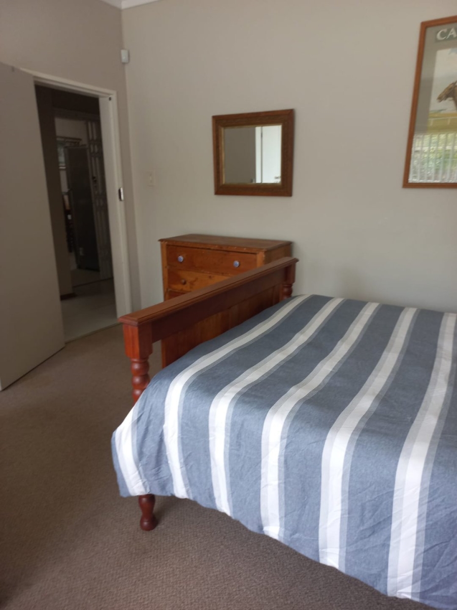 3 Bedroom Property for Sale in Senekal Free State